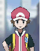 pkmntrnrred Avatar