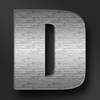 datgifcom Avatar