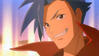 unimaginative Avatar