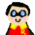 AstroFerret Avatar