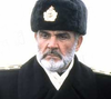 russianchain Avatar