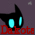 DakotaXV Avatar