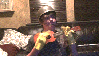 ibower Avatar
