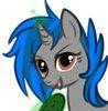 homage Avatar
