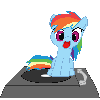 skyystar Avatar