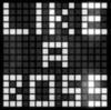 emotastic Avatar