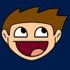 awesomealexak Avatar