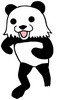 ajblade1234 Avatar