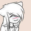 recklessdesire Avatar