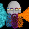 dustyshane Avatar