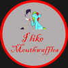 ilikemouthwafflez Avatar