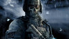 Ghostxx Avatar