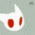 SaDiiZTiK Avatar