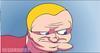 Csagohan Avatar