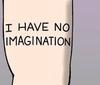 ihavenoimagination Avatar