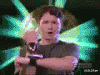 greenzeopoweranger Avatar