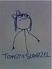 toastyschnitzel Avatar
