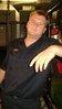 bigchurcher Avatar