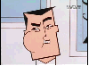 misterhipsterg Avatar