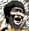 PlaystationGuy Avatar