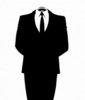 AnonDomination Avatar