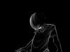 ahnemesis Avatar
