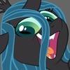 derpyhoovez Avatar