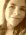 TurlockGirl Avatar