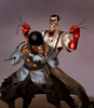 FuNuTs Avatar
