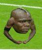 thatsretarded Avatar
