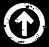 shellshocker Avatar