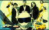 stinsonx Avatar