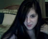 Lenniford Avatar