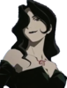 lustful Avatar