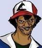 drmethilon Avatar