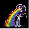 thecoruptleader Avatar