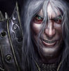 RoscoeG Avatar