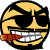 zevolkov Avatar