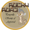 LeoLeonardo Avatar