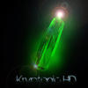 kryptonichd Avatar