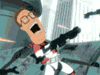pumpactioncracka Avatar