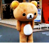 afrkinskittle Avatar