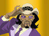 chickenandwaffles Avatar