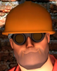 prozmbieeater Avatar