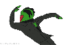 ifearthelazerface Avatar