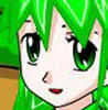 sarcasticmeaning Avatar