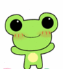 carcinogenluff Avatar
