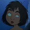 bigwiganer Avatar