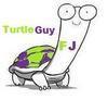 TurtleGuy Avatar