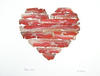 baconloverr Avatar